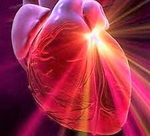 Как укрепить сердечную мышцу при аритмии